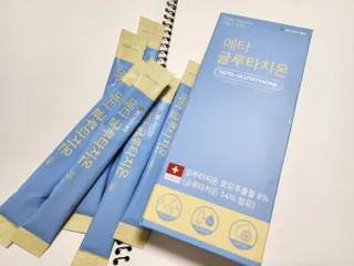 kba8328님이 올린 리뷰 사진 2