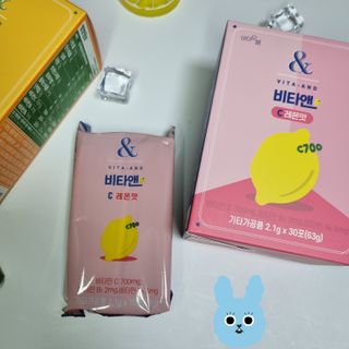 도레미님이 올린 리뷰 사진 2