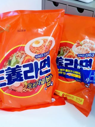 쩡아님이 올린 리뷰 사진 1