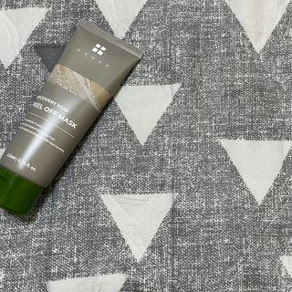 송이님이 올린 리뷰 사진 2