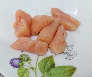 케이이이님이 올린 리뷰 사진 3