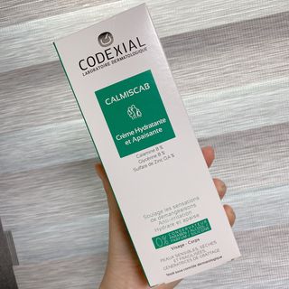 또롱또롱님이 올린 리뷰 사진 1