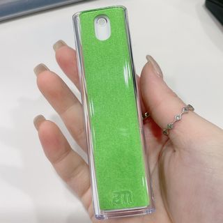 HEllENA님이 올린 리뷰 사진 2