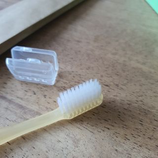 루비님이 올린 리뷰 사진 2