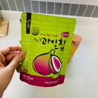 카리니님이 올린 리뷰 사진 1