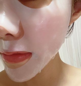 나르미르님이 올린 리뷰 사진 3
