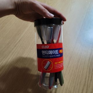 영님이 올린 리뷰 사진 1
