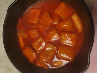 용의주도신님이 올린 리뷰 사진 2