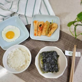 키키님이 올린 리뷰 사진 1