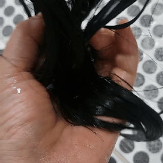 미뇽이님이 올린 리뷰 사진 2