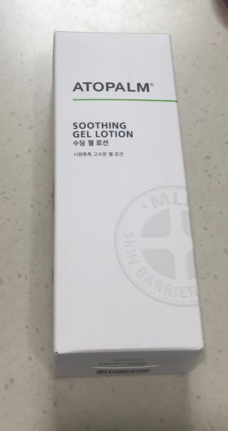 써니님이 올린 리뷰 사진 1