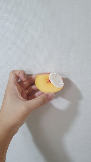 뜽헌찌님이 올린 리뷰 사진 3