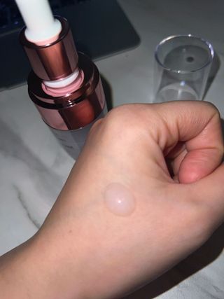 July님이 올린 리뷰 사진 3