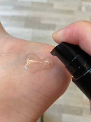 덩대님이 올린 리뷰 사진 3