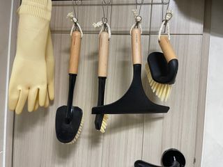 램프의요정님이 올린 리뷰 사진 1