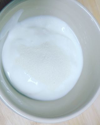 코코님이 올린 리뷰 사진 2