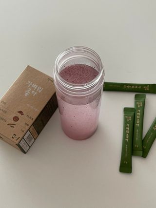 까눌렝님이 올린 리뷰 사진 3