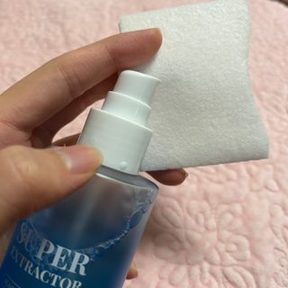 시리꽃님이 올린 리뷰 사진 3