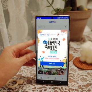 리자몽님이 올린 리뷰 사진 1