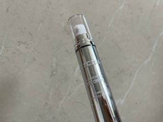 도우너님이 올린 리뷰 사진 2