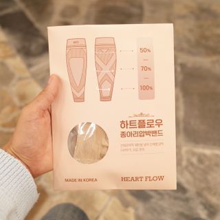 이혜선님이 올린 리뷰 사진 1