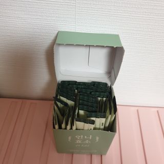 나무그늘님이 올린 리뷰 사진 4