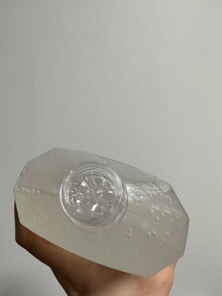 Obliviate님이 올린 리뷰 사진 2