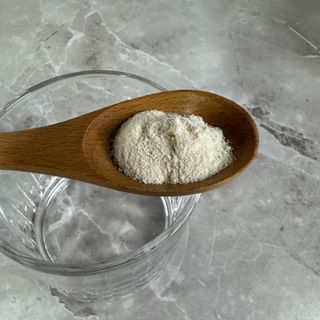 edwin님이 올린 리뷰 사진 3