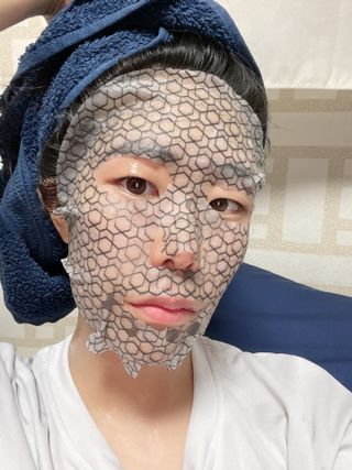 휘영청님이 올린 리뷰 사진 4