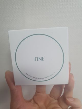 영.주님이 올린 리뷰 사진 1