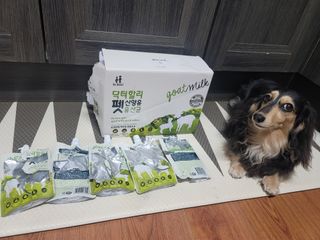 5_daks님이 올린 리뷰 사진 3