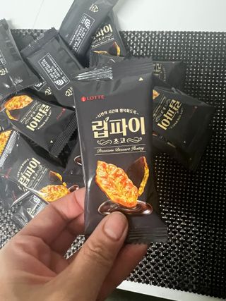 릴리11님이 올린 리뷰 사진 2