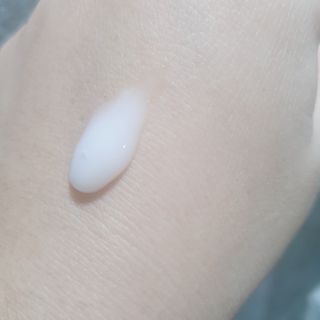 ok54님이 올린 리뷰 사진 3
