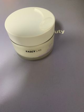 지구정복님이 올린 리뷰 사진 2