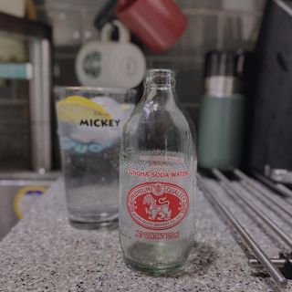 dododorothy님이 올린 리뷰 사진 4