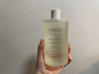 부먹부부님이 올린 리뷰 사진 2