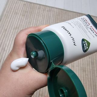파비올라님이 올린 리뷰 사진 1