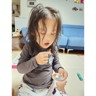 콩콩님이 올린 리뷰 사진 1