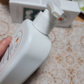 까까님이 올린 리뷰 사진 4