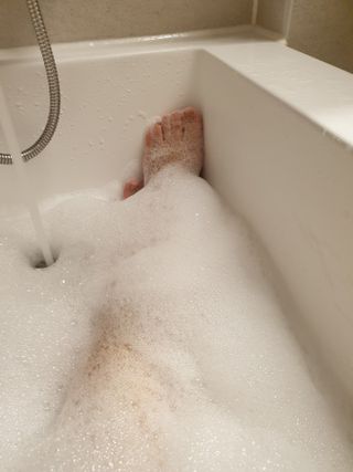 꽃다운하늘맘님이 올린 리뷰 사진 1
