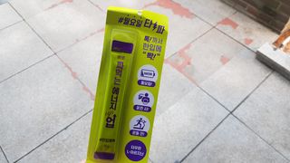 재느님님이 올린 리뷰 사진 1