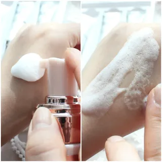 큐빅짱님이 올린 리뷰 사진 3
