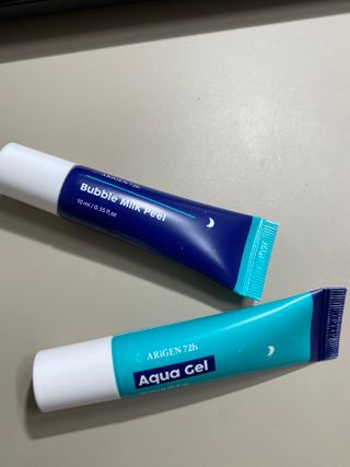 셀린님이 올린 리뷰 사진 3