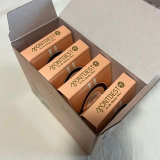 뚜야님이 올린 리뷰 사진 3