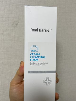 올라이님이 올린 리뷰 사진 1