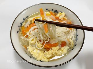 심바링님이 올린 리뷰 사진 4