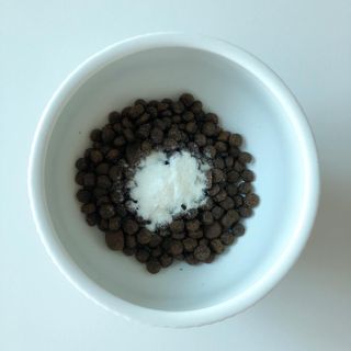 torius님이 올린 리뷰 사진 4