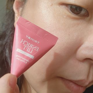 슈버아님이 올린 리뷰 사진 4