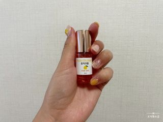 고기앤소금님이 올린 리뷰 사진 1