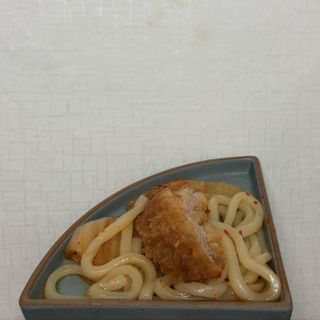 G코드님이 올린 리뷰 사진 3